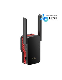 Ripetitore WiFi Mesh AX3000...