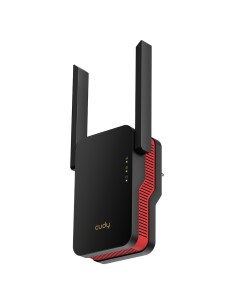 Repetidor WiFi Mesh AX3000... 2