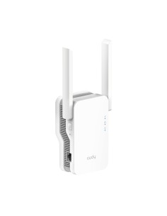 BE3600 WiFi 7 Dual-Band...
