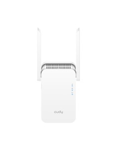 Répéteur WiFi Mesh BE3600... 2