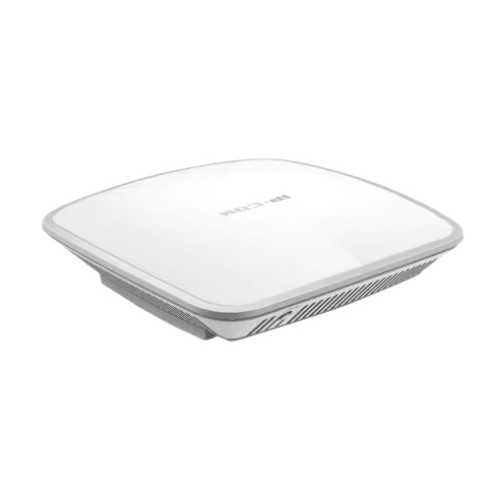 AC1200 Plafond Access Point,...