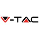 V-TAC