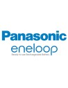 Panasonic Eneloop