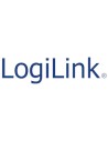 LogiLink