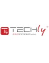Techly Professional