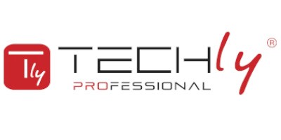 Techly Professional