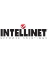 Intellinet