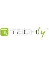 Techly