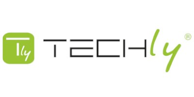 Techly