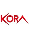 Kora