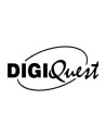 Digiquest