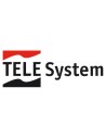 Telesystem