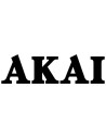 AKAI