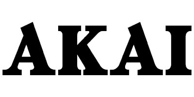 AKAI