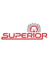 Superior