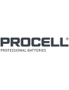 Procell