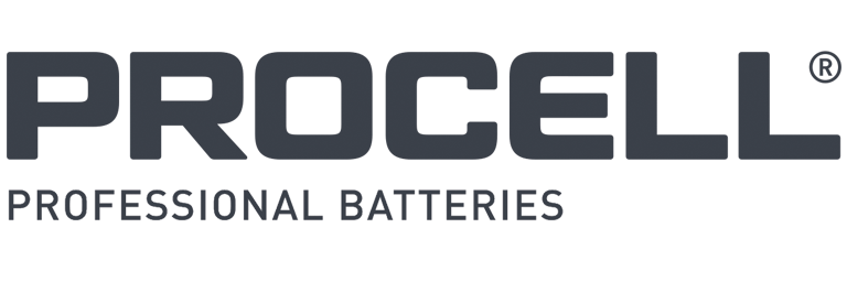 Procell