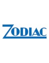 Zodiac