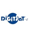 Digitsat
