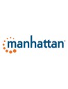 Manhattan