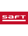 Saft