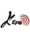 Kepo