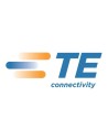 TE Connectivity