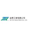JTIC