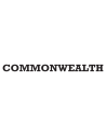 Commonwealth