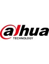 Dahua