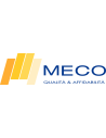 Meco capacitors