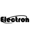 Electron