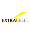 Extracell