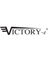 Victory
