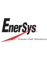 EnerSys