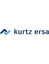 Kurtz Ersa