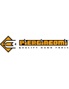 Piergiacomi