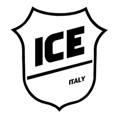 ICE