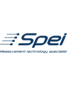 Spei Italy