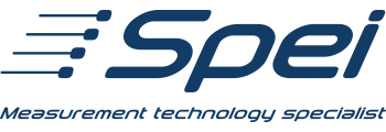 Spei Italy