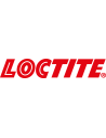 Loctite
