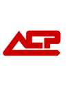 ACP