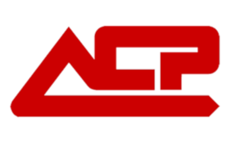 ACP