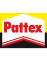 Pattex