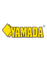 Yamada