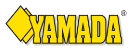 Yamada