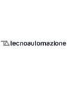 TA Tecno automazione