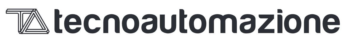 TA Tecno automazione