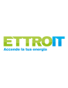 Ettroit