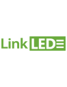 Linkled